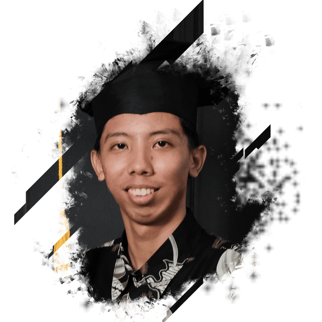 Bayu's Photo